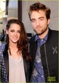 Robert Pattinson- Teen choice awards - robert-pattinson photo