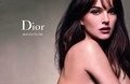 Rouge Dior Nude Grège - natalie-portman photo