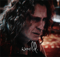 RumBelle - once-upon-a-time fan art