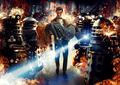S7 - doctor-who photo