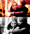 SE Forever - stefan-and-elena photo