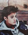 Sexiest pic of Justin Bieber - justin-bieber photo