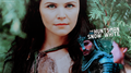 Snow White & The Huntsman - once-upon-a-time fan art