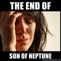 Son of Neptune Ending... (Meme) - the-heroes-of-olympus fan art