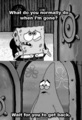 Sponge & Pat  - spongebob-squarepants fan art