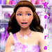 Sweet Keira - barbie-movies icon