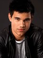 Taylor "Hottner" Lautner - hottest-actors photo