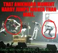 That awkward moment.... - one-direction photo