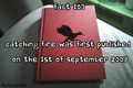 The Hunger Games facts 101-120 - the-hunger-games fan art