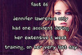 The Hunger Games facts 81-100 - the-hunger-games fan art