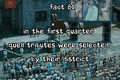 The Hunger Games facts 81-100 - the-hunger-games fan art