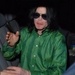 The Ruler Of My Heart - michael-jackson icon