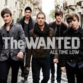 The Wanted All Time Low Single - the-wanted photo