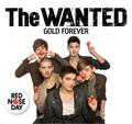 The Wanted Gold Forever Single - the-wanted photo