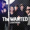 The Wanted Lightning Single - the-wanted photo