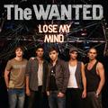 The Wanted Lose My Mind Single - the-wanted photo