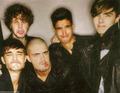 The Wanted Love them So Much <3 - the-wanted photo