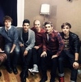 The Wanted Love them So Much <3 - the-wanted photo