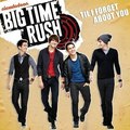 Til I Forget About You - big-time-rush photo