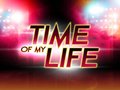 Time of my Life - true-writers photo