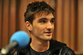 Tom Parker :D - the-wanted photo