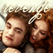 Twilight saga - cast and characters - twilight-series icon