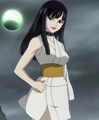 Ultear From Fairy Tail - anime photo