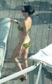 Wearing A Bikini In Miami [27 July 2012] - katy-perry photo