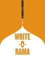 Write-O-Rama - true-writers photo