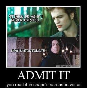  admit it