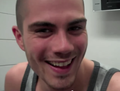 funny Max <3 - the-wanted photo