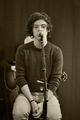 harry <333 - one-direction photo