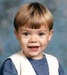 harry styles - one-direction icon