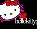 hello kitty - spongebob-squarepants icon