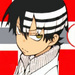 kid - soul-eater icon