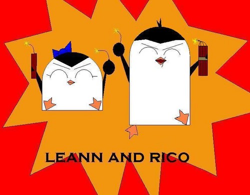  leann and rico