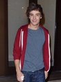liam =) - one-direction photo