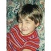 liam payne as a baby - one-direction icon