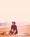 louis <33 - one-direction photo
