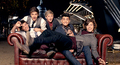 one direction :3 - one-direction photo