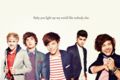 one direction :3 - one-direction photo