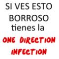 one direction Argentina - one-direction photo