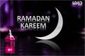 ramadan  - ramadan-kareem photo