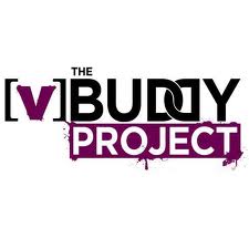 the buddy project