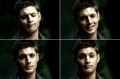the many faces of Dean - jensen-ackles photo