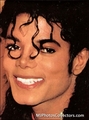 you are my everything darling - michael-jackson photo