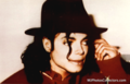 you are my everything darling - michael-jackson photo
