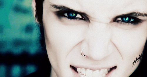 <3*<3*<3*<3*<3*<3Andy<3*<3*<3*<3*<3*<3