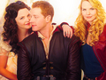 <3 - once-upon-a-time photo