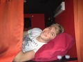 ♥Babe Niall♥ - one-direction photo